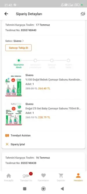 Screenshot_2024-07-15-21-42-50-848_trendyol.com.webp