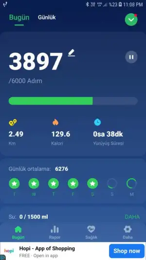 Screenshot_20240715-230831_Pedometer Step Counter.webp