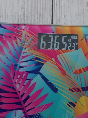 1000042993.webp