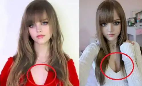 $dakota rose kotakoti fake photoshop.webp