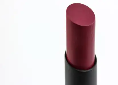 $nars-valparaiso.webp