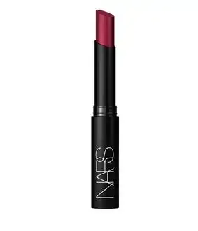 $NARS-Valparaiso-Pure-Matte-Lipstick-digital_thumb.webp