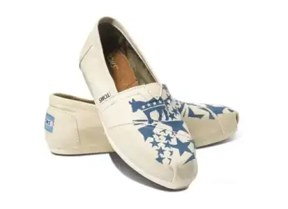 $toms_ayakkabi_2013_modelleri (4).webp