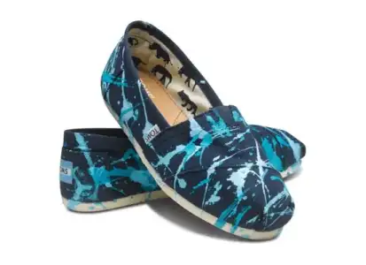 $toms_ayakkabi_2013_modelleri (7).webp