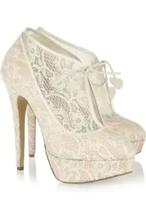 $bot_modelleri_2013 (1).webp