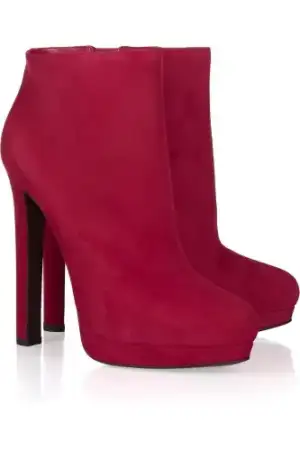 $bot_modelleri_2013 (12).webp