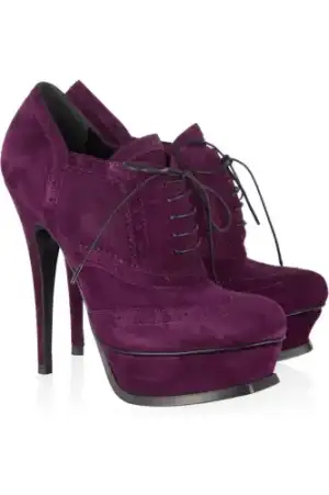 $bot_modelleri_2013 (15).webp