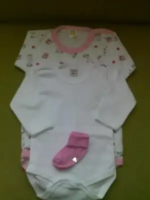 $03102012027.webp