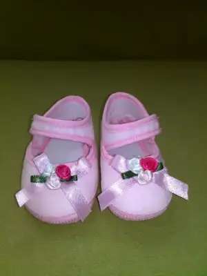 $03102012025.webp