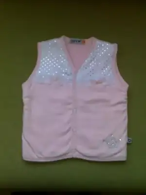 $03102012024.webp