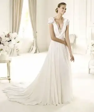 $Elie-Saab-Gelinlik-2012-Modelleri (1).webp