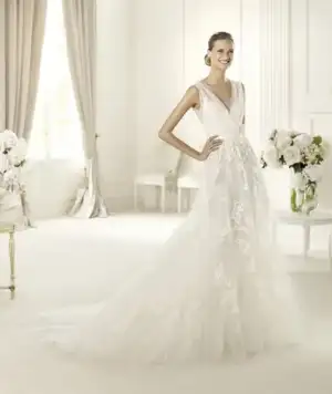 $Elie-Saab-Gelinlik-2012-Modelleri (2).webp $Elie-Saab-Gelinlik-2012-Modelleri (2).webp