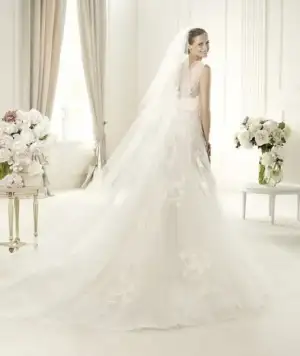 $Elie-Saab-Gelinlik-2012-Modelleri (3).webp $Elie-Saab-Gelinlik-2012-Modelleri (3).webp