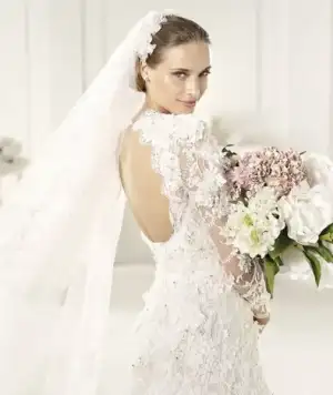 $Elie-Saab-Gelinlik-2012-Modelleri (6).webp $Elie-Saab-Gelinlik-2012-Modelleri (6).webp