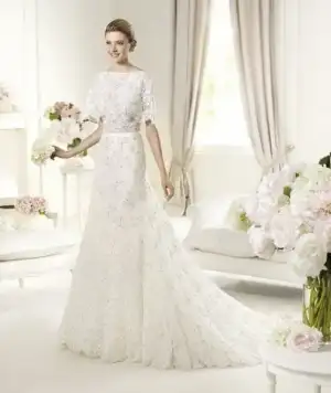 $Elie-Saab-Gelinlik-2012-Modelleri (8).webp