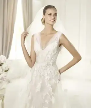 $Elie-Saab-Gelinlik-2012-Modelleri (10).webp $Elie-Saab-Gelinlik-2012-Modelleri (10).webp