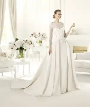 $Elie-Saab-Gelinlik-2012-Modelleri (11).webp