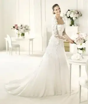 $Elie-Saab-Gelinlik-2012-Modelleri (12).webp