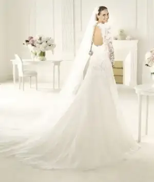 $Elie-Saab-Gelinlik-2012-Modelleri (15).webp $Elie-Saab-Gelinlik-2012-Modelleri (15).webp