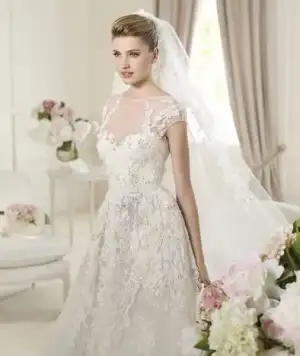 $Elie-Saab-Gelinlik-2012-Modelleri (16).webp