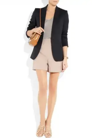 $Blazer-Ceket-Modelleri-2013 (4).webp