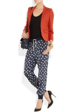 $Blazer-Ceket-Modelleri-2013 (5).webp