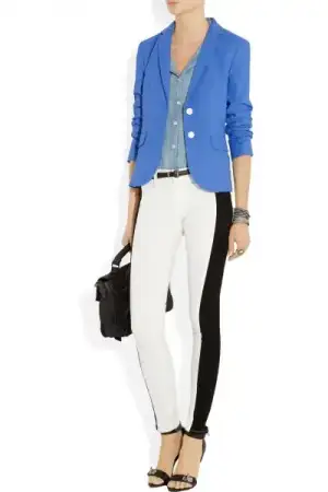 $Blazer-Ceket-Modelleri-2013 (6).webp