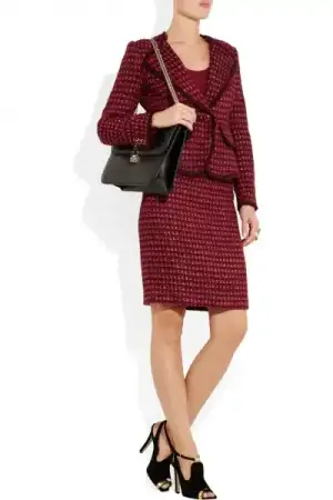 $Blazer-Ceket-Modelleri-2013 (7).webp