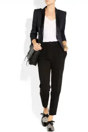 $Blazer-Ceket-Modelleri-2013 (8).webp