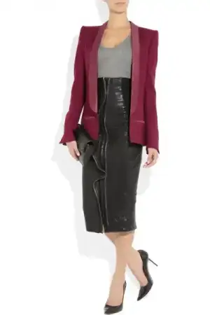 $Blazer-Ceket-Modelleri-2013 (11).webp