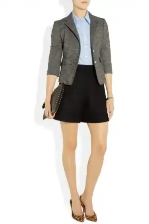 $Blazer-Ceket-Modelleri-2013 (14).webp