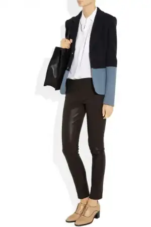 $Blazer-Ceket-Modelleri-2013 (15).webp