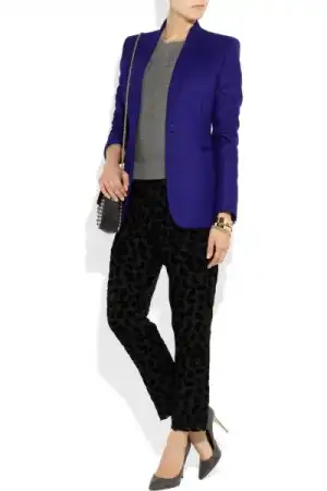 $Blazer-Ceket-Modelleri-2013 (16).webp