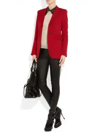 $Blazer-Ceket-Modelleri-2013 (17).webp
