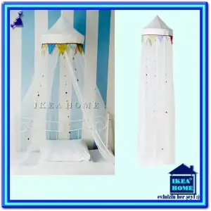$IKEA-Fabler-CIBINLIK-KUBBELI-TASARIM-240-CM__36424812_0.webp