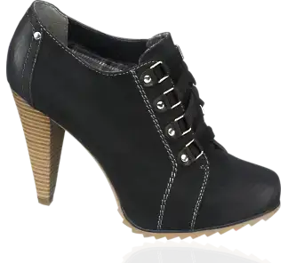 $t_p_detail_zoom.webp