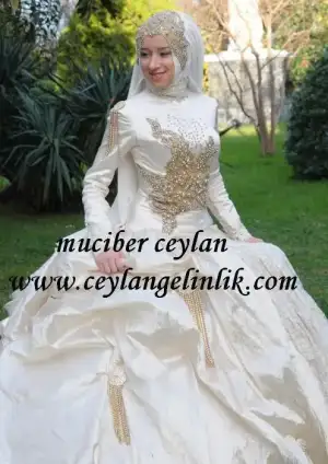 $385727_160048350799610_998303331_n.webp $385727_160048350799610_998303331_n.webp