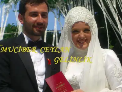 $431216_153761071428338_462461839_n.webp