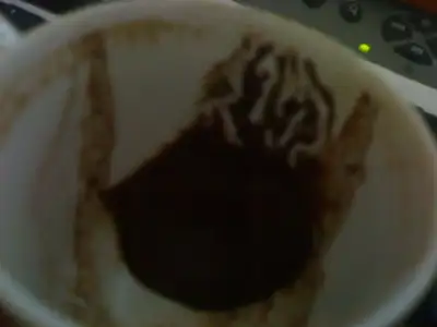 $03102012131.webp