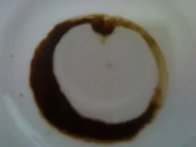$03102012143.webp