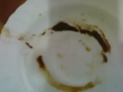 $03102012144.webp