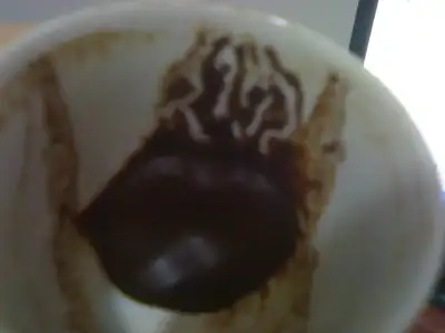 $03102012124.webp