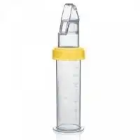 $medela.webp