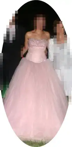 $304567_10151199764216346_1083888368_n1.webp