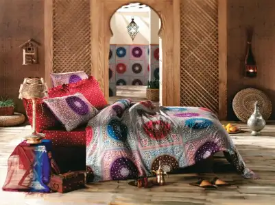 $arabesque v1.webp