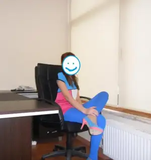$526638_10150649281357632_394347960_n.webp