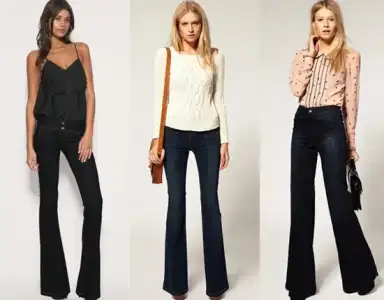 $asos-flare-jean-modelleri.webp