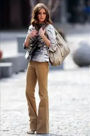 $olivia_palermo_flare_jeans_d.webp
