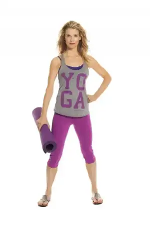 $kristin-mcgee-pic-11.webp