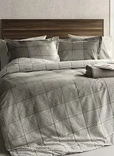 $linens-sonbahar-kis-2012-2013-koleksiyonu  (18).webp